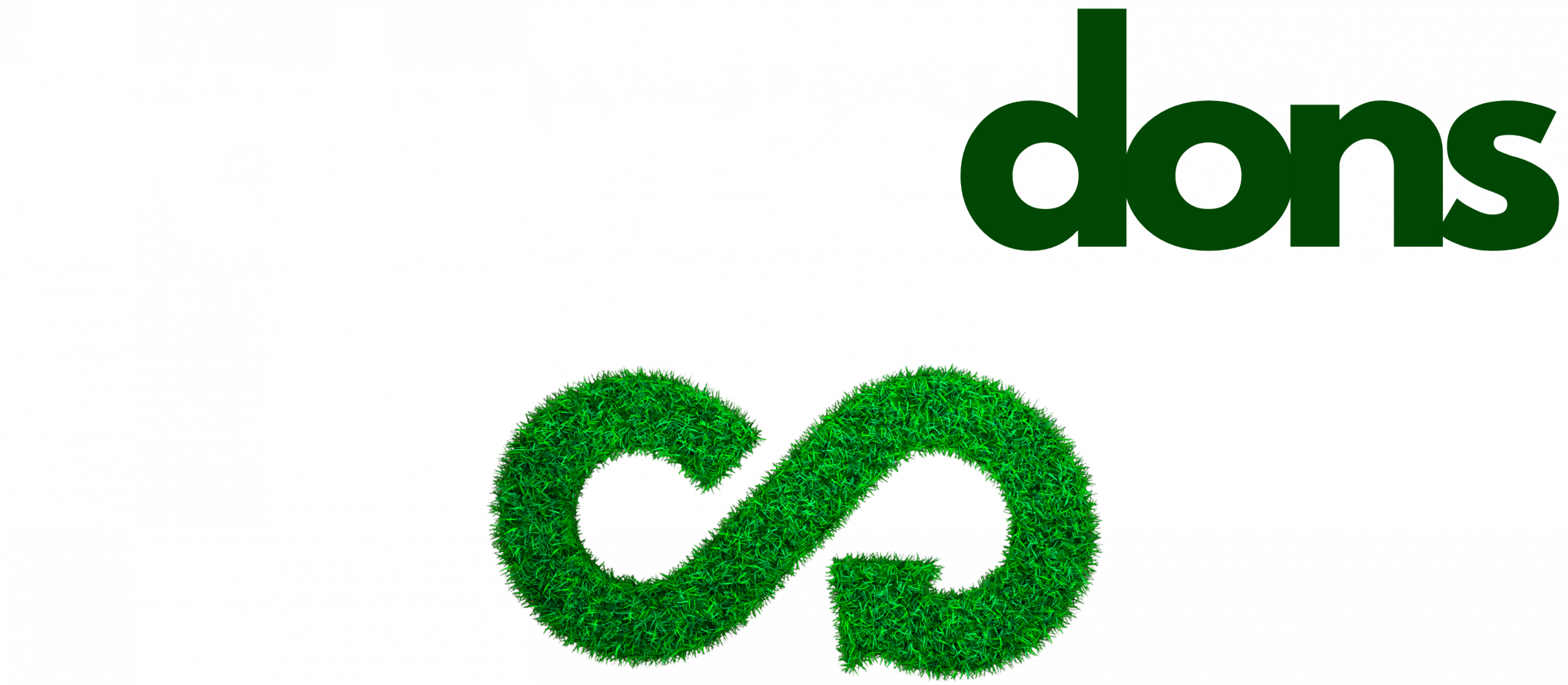 Logo Valorise Dons