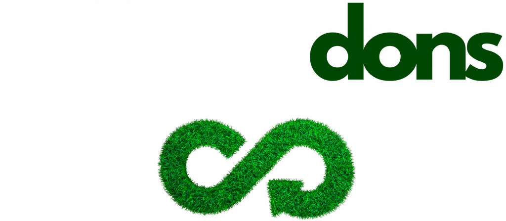 Logo Valorise Dons