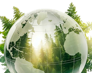 Associations et communautés bénéficiaires